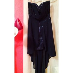 Size: M