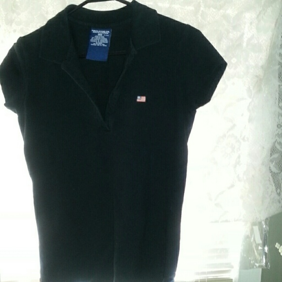 Ralph Lauren