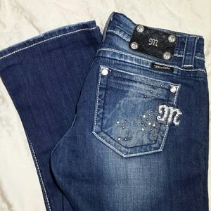 Miss Me Jeans Women's