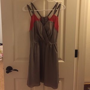 🔸BCBGeneration🔸 dress