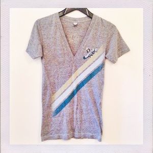 Rare, limited edition San Francisco t-shirt. NWOT!