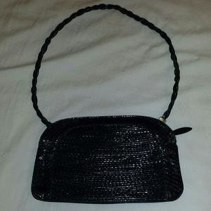 Susan Gail purse