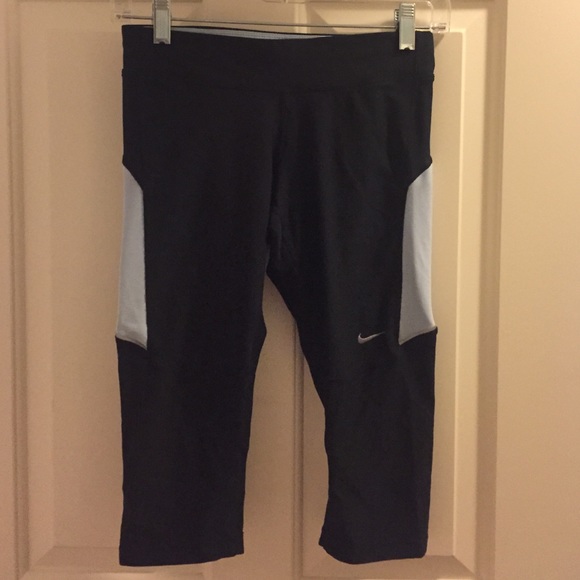 🔺Nike🔻 running leggings