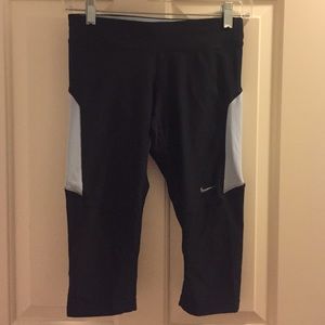 🔺Nike🔻 running leggings
