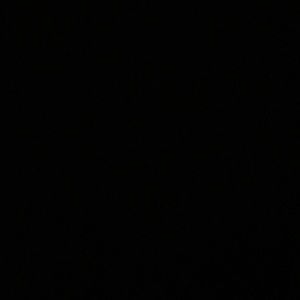 Meet your Posher, Maddie