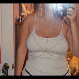 Body chain