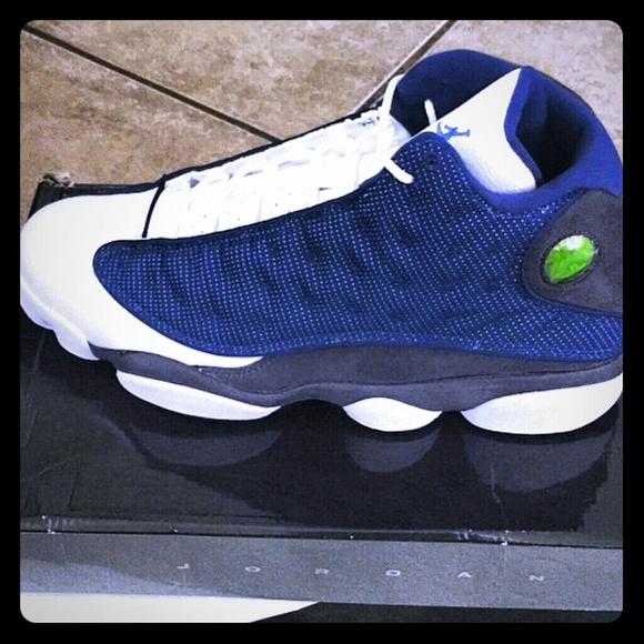 Air jordan