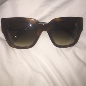 Fendi Sunglasses