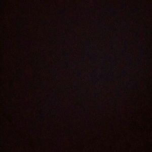 Meet your Posher, Brooklyn