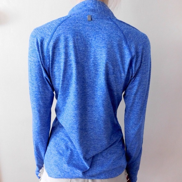 ❌❌❌SOLD❌❌❌ - Picture 2 of 4