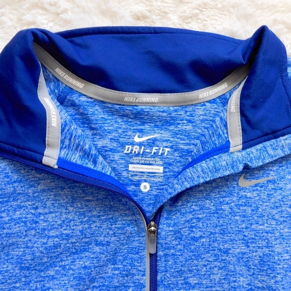 ❌❌❌SOLD❌❌❌ - Picture 3 of 4