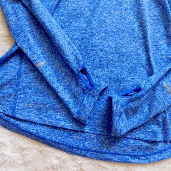 ❌❌❌SOLD❌❌❌ - Picture 4 of 4