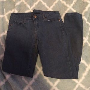 forever 21 jeans