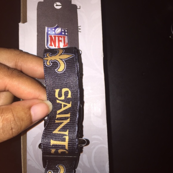 Adjustable Dog Collar