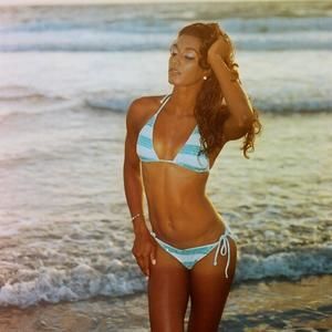 Meet your Posher, Roosh