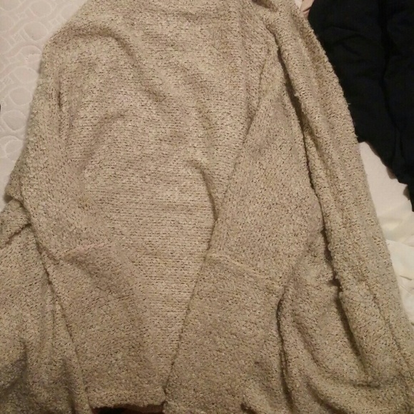 ❌SOLD❌ Reserved for @lindseylyons - Picture 2 of 4