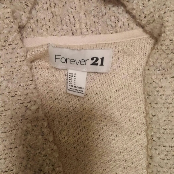 ❌SOLD❌ Reserved for @lindseylyons - Picture 3 of 4