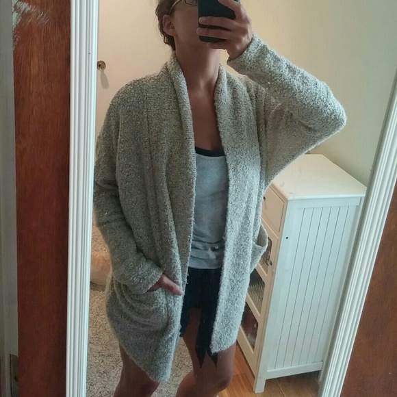 ❌SOLD❌ Reserved for @lindseylyons - Picture 4 of 4