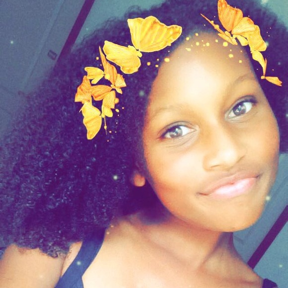 Meet your Posher, Cameron - Picture 2 of 3