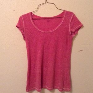 Gap t-shirt