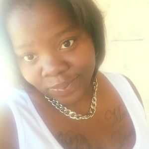 Meet your Posher, Jamella