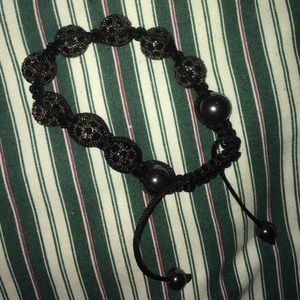 💎REAL SHAMBALLA BRACELET💎