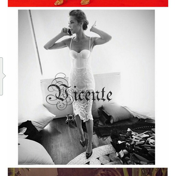 Gorgeous Sexy Bodysuit Patchwork Spaghetti Straps - Picture 2 of 3