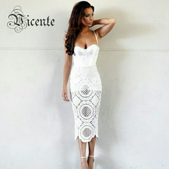 Gorgeous Sexy Bodysuit Patchwork Spaghetti Straps - Picture 3 of 3