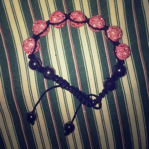 💎REAL SHAMBALLA BRACELET💎