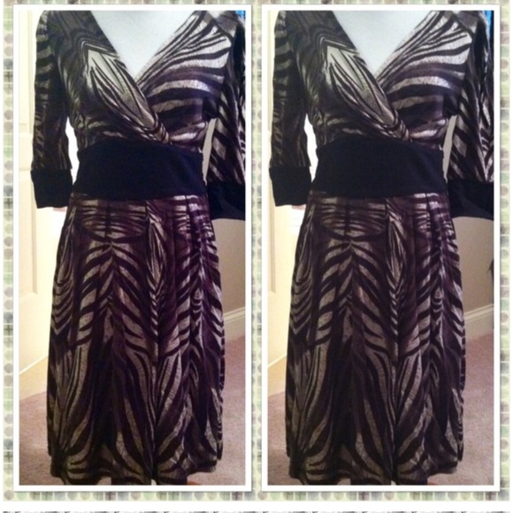 SOLD - Picture 2 of 3