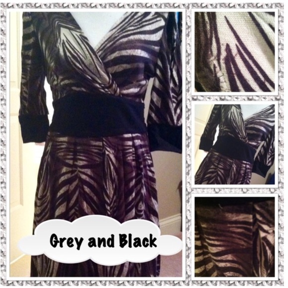 SOLD - Picture 3 of 3