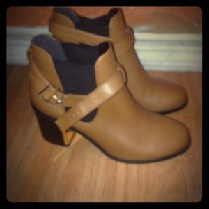 Forever 21 ... 25 though PayPal