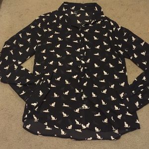 🚫sold on mercarri 🚫 AT BUTTON UP😸