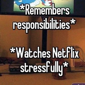 Meet your Posher, Madeline