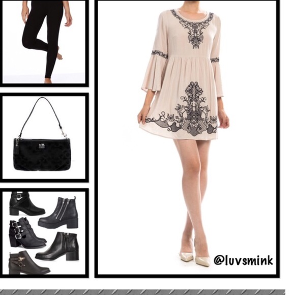 SOLD - Picture 3 of 4