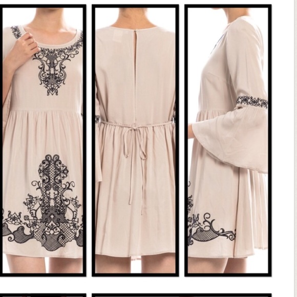 SOLD - Picture 2 of 4