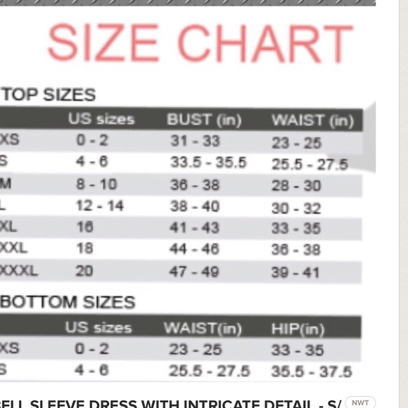 SOLD - Picture 4 of 4