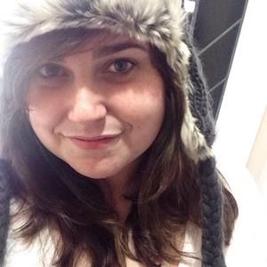 Meet your Posher, Dani