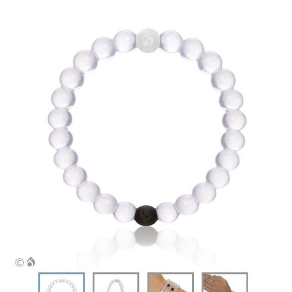 Classic Lokai