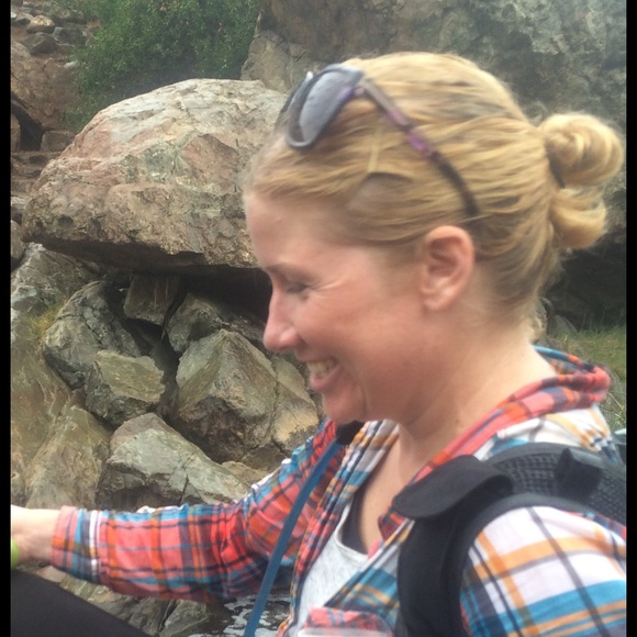 Meet your Posher, Leila - Picture 1 of 1