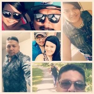 Meet your Posher, Sonia