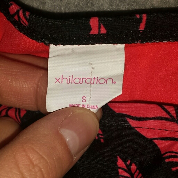 bikini! - Picture 2 of 3