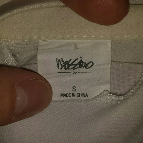 bikini! - Picture 3 of 3