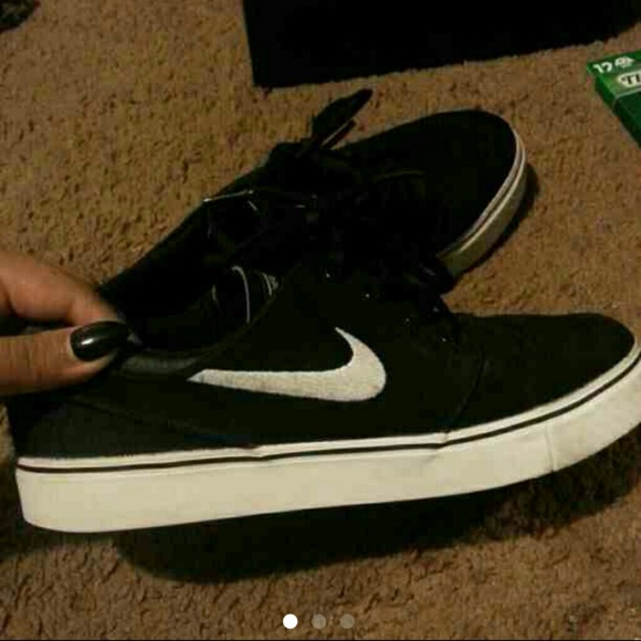Nike SB