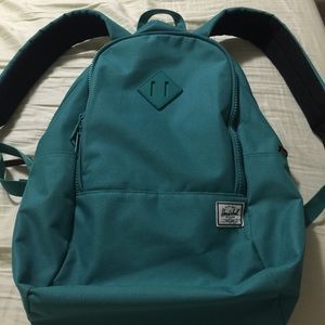 Herschel Unisex Backpack