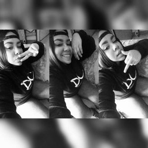 Meet your Posher, Mercedes