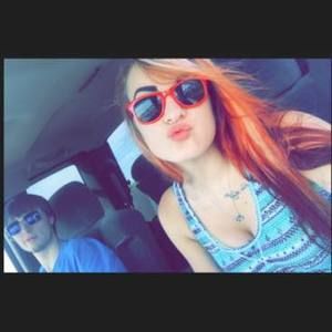 Meet your Posher, Ravenne