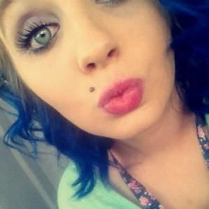 Meet your Posher, Hailey