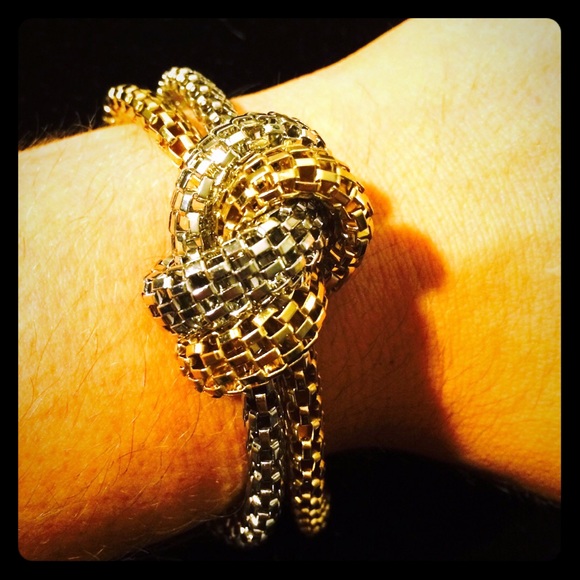 Jewelry - Gold & silver 4th of July sale 🇺🇸🎉💥