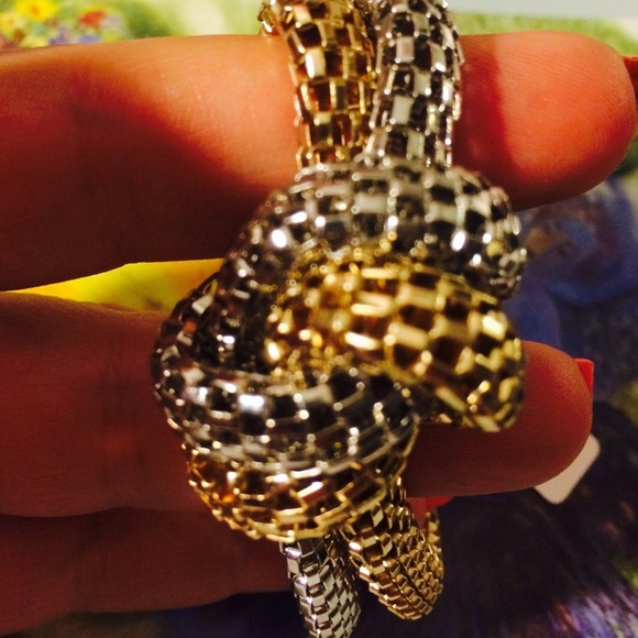 Gold & silver 4th of July sale 🇺🇸🎉💥 - Picture 2 of 4